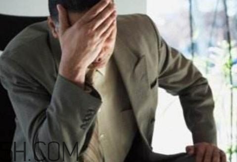 前列腺增生能要孩子嗎？前列腺增生會傳染嗎？