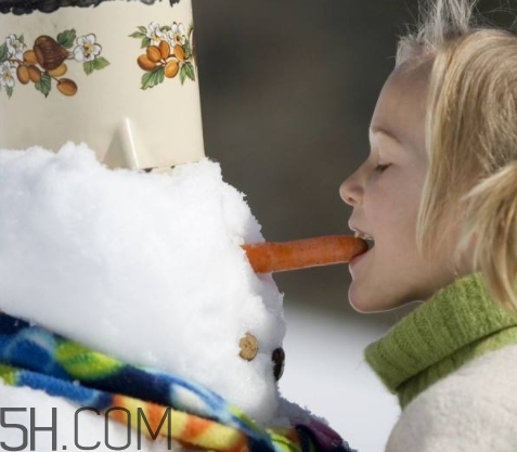 皮這么一下你快樂嗎是什么意思？皮這么一下你開心嗎表情包