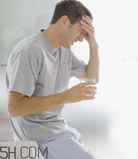 前列腺增生能吃海鮮嗎？前列腺增生能喝牛奶嗎？