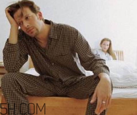 前列腺增生能吃海鮮嗎？前列腺增生能喝牛奶嗎？