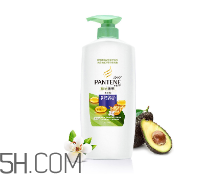 孕婦可以用潘婷洗發(fā)水嗎？如何挑選最合適自己的洗發(fā)水？