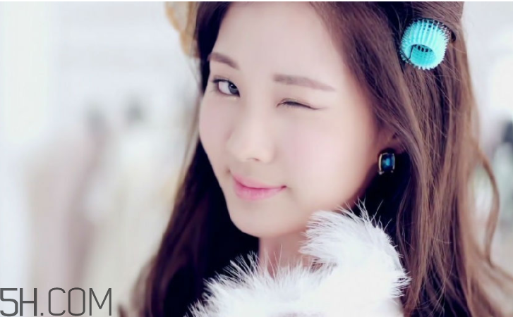 孕婦可以用潘婷洗發(fā)水嗎？如何挑選最合適自己的洗發(fā)水？