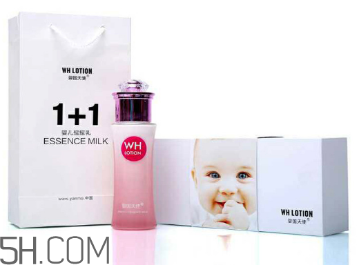 嬰國天使搖搖乳多少錢_怎么用？