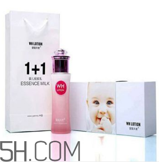 嬰國天使搖搖乳多少錢_怎么用？