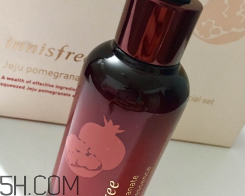 悅詩風(fēng)吟石榴系列多少錢？悅詩風(fēng)吟石榴系列專柜價格