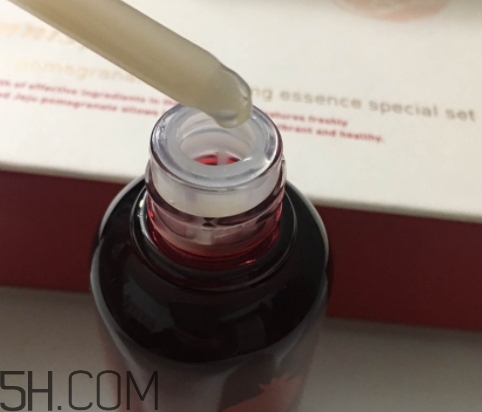 悅詩風(fēng)吟石榴系列多少錢？悅詩風(fēng)吟石榴系列專柜價格