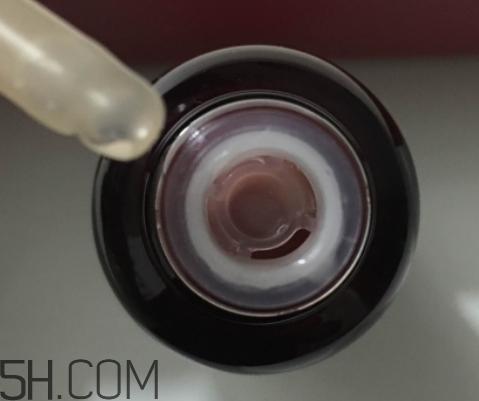 悅詩風(fēng)吟石榴系列多少錢？悅詩風(fēng)吟石榴系列專柜價格