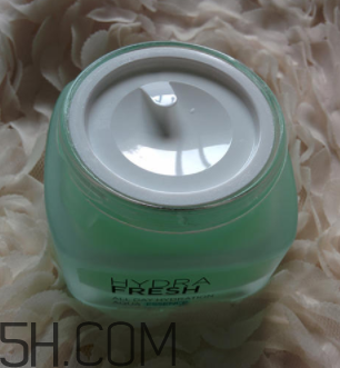 歐萊雅清潤(rùn)全日保濕凝露怎么樣_好用嗎