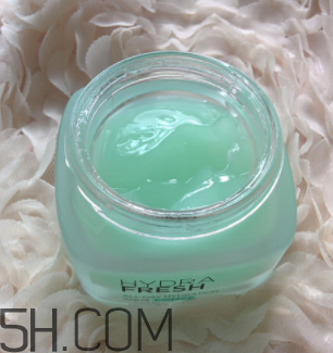 歐萊雅清潤(rùn)全日保濕凝露怎么樣_好用嗎