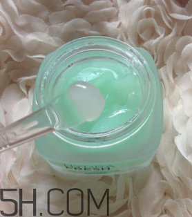 歐萊雅清潤(rùn)全日保濕凝露怎么樣_好用嗎