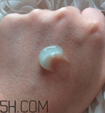 歐萊雅清潤(rùn)全日保濕凝露怎么樣_好用嗎