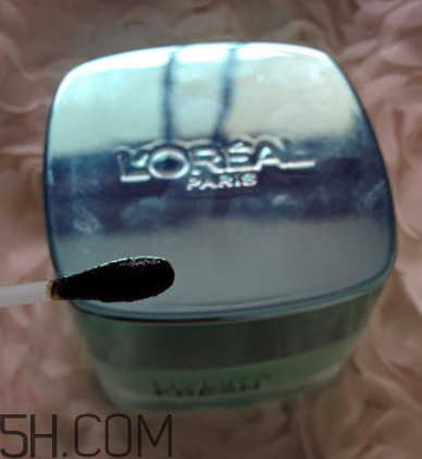 歐萊雅清潤(rùn)全日保濕凝露怎么樣_好用嗎