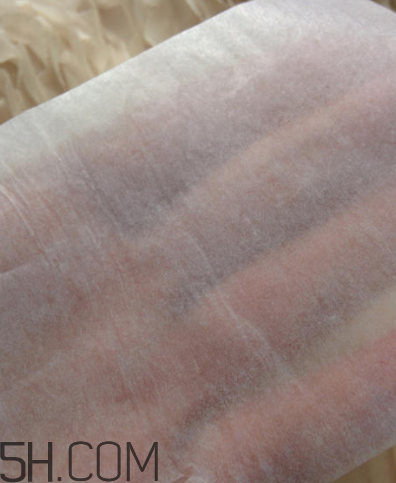 歐萊雅清潤(rùn)全日保濕凝露怎么樣_好用嗎