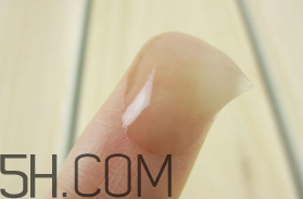 歐萊雅清潤(rùn)全日保濕凝露怎么樣_好用嗎