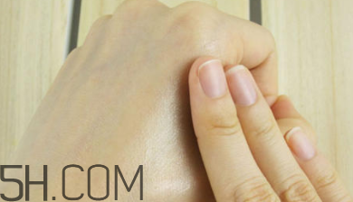 歐萊雅清潤(rùn)全日保濕凝露怎么樣_好用嗎