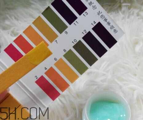 歐萊雅清潤(rùn)全日保濕凝露怎么樣_好用嗎