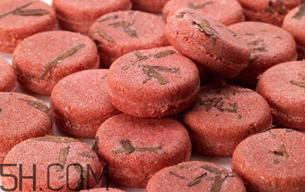 一塊lush洗發(fā)皂可以用多久？幾天洗一次頭發(fā)最好？