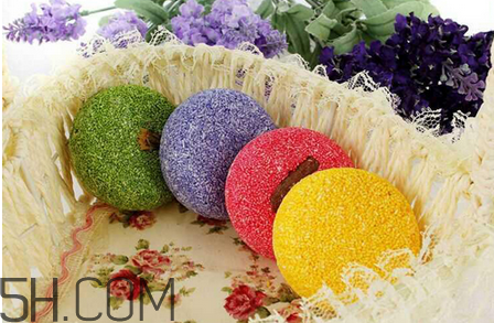 一塊lush洗發(fā)皂可以用多久？幾天洗一次頭發(fā)最好？