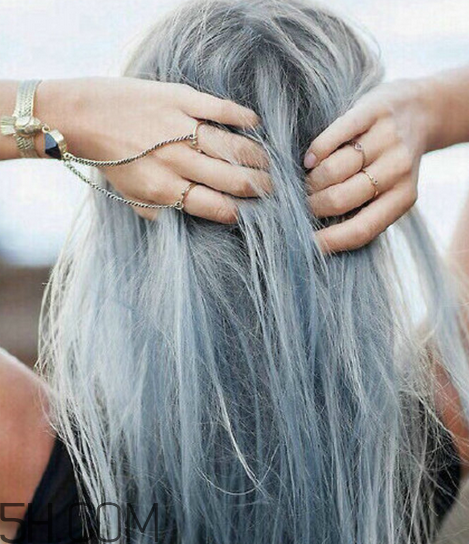 lush洗發(fā)皂怎么用？染發(fā)需要洗頭嗎？