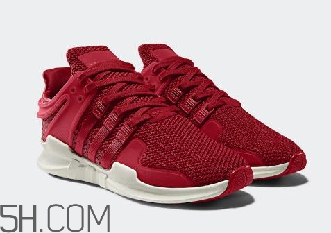 adidas eqt support adv snakeskin系列多少錢？