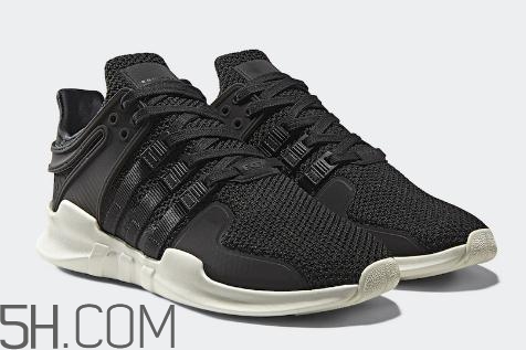adidas eqt support adv snakeskin系列多少錢？