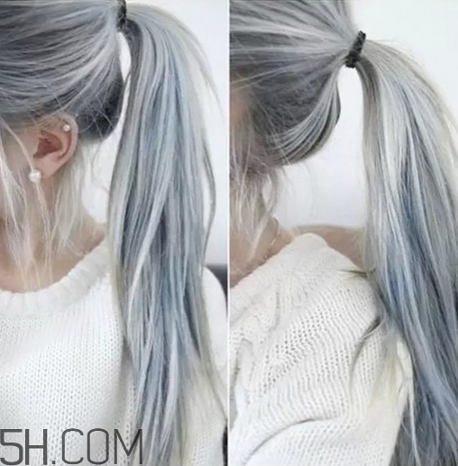 染發(fā)劑什么牌子最好？怎么延后補染頭發(fā)？