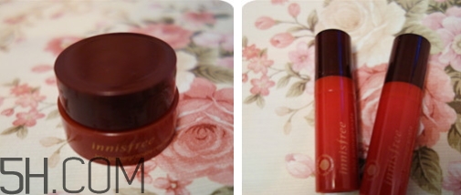 悅詩風(fēng)吟石榴系列怎么用？悅詩風(fēng)吟石榴系列使用步驟