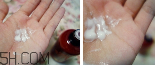 悅詩風(fēng)吟石榴系列怎么用？悅詩風(fēng)吟石榴系列使用步驟