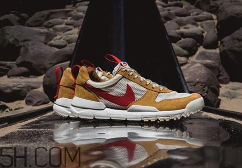 nike craft mars yard 2.0火星鞋藍(lán)色勾子版會(huì)發(fā)售嗎？