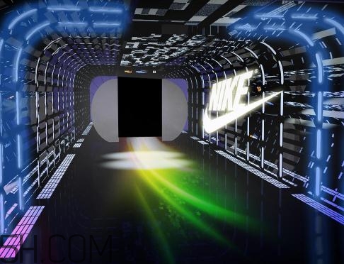 nike craft mars yard 2.0火星鞋藍(lán)色勾子版會(huì)發(fā)售嗎？