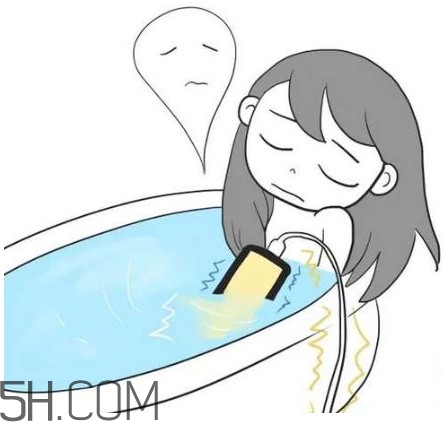 為什么洗澡時會觸電？如何預防觸電