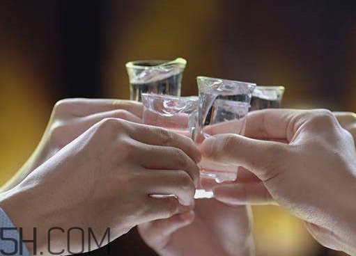 一生一世是什么酒？一生一世酒多少錢一瓶