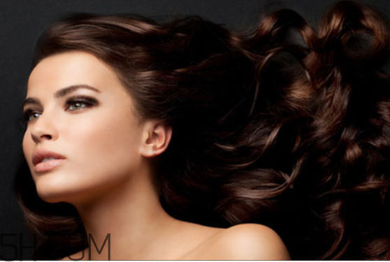 怎樣挑選染發(fā)劑？使用染發(fā)劑注意事項(xiàng)