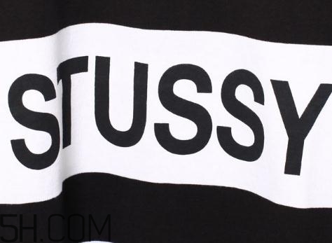 stussy與schott nyc聯(lián)名夾克怎么買_在哪買？