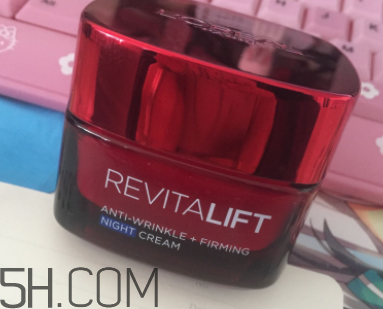 歐萊雅復(fù)顏抗皺緊致晚霜多少錢_專柜價(jià)格 歐萊雅復(fù)顏抗皺緊致晚霜多少錢_專柜價(jià)格