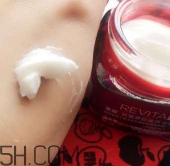 歐萊雅復(fù)顏抗皺緊致晚霜多少錢_專柜價(jià)格 歐萊雅復(fù)顏抗皺緊致晚霜多少錢_專柜價(jià)格