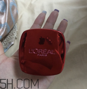 歐萊雅復(fù)顏抗皺緊致晚霜多少錢_專柜價(jià)格 歐萊雅復(fù)顏抗皺緊致晚霜多少錢_專柜價(jià)格