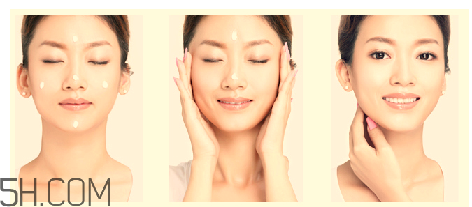 歐萊雅復(fù)顏抗皺緊致晚霜多少錢_專柜價(jià)格 歐萊雅復(fù)顏抗皺緊致晚霜多少錢_專柜價(jià)格