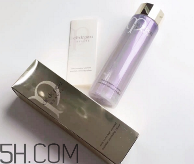 cpb水磨精華好用嗎？精華液有哪些功效？