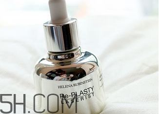 cpb水磨精華好用嗎？精華液有哪些功效？