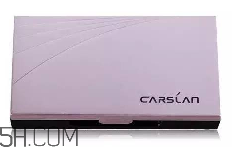 國內合格又好用的化妝品有哪些？超詳細的化妝步驟