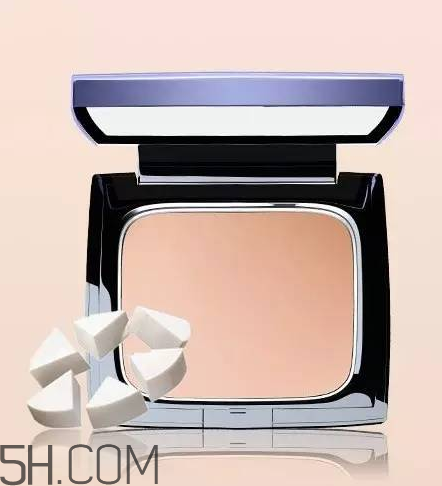 國內合格又好用的化妝品有哪些？超詳細的化妝步驟