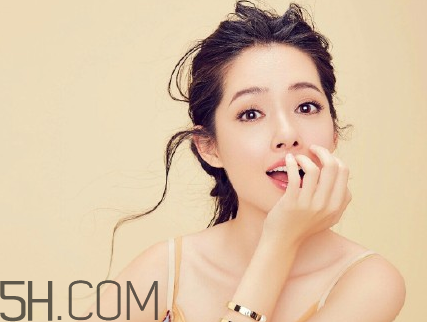 國內合格又好用的化妝品有哪些？超詳細的化妝步驟