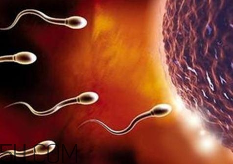 弱精癥能自然受孕嗎？弱精癥懷孕孩子健康嗎？