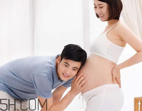 弱精癥能自然受孕嗎？弱精癥懷孕孩子健康嗎？