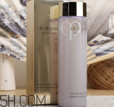 cpb水磨精華適合什么膚質(zhì)？cpb水磨精華真假辨別