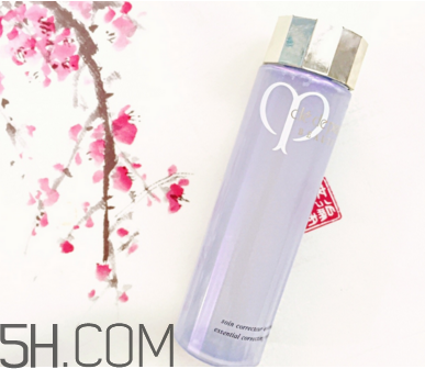 cpb水磨精華適合什么膚質(zhì)？cpb水磨精華真假辨別