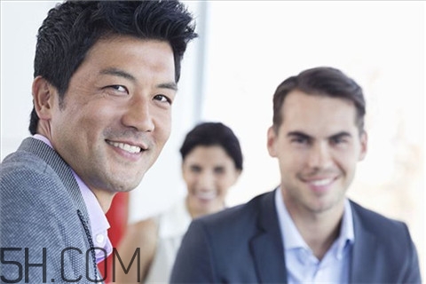 肝癌是哪里疼？肝癌能治好嗎？