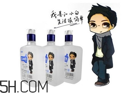 江小白酒口感怎么樣？江小白廣告經(jīng)典語(yǔ)錄