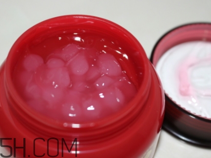 悅詩風(fēng)吟石榴凝珠睡眠面膜怎么用？